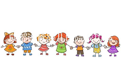 成都試管嬰兒醫(yī)院成功率排名解析，八大助孕機(jī)構(gòu)大比拼