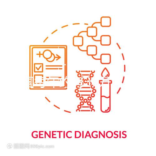 我國(guó)每年約有30萬(wàn)名試管嬰兒誕生：走出生殖輔助誤區(qū)