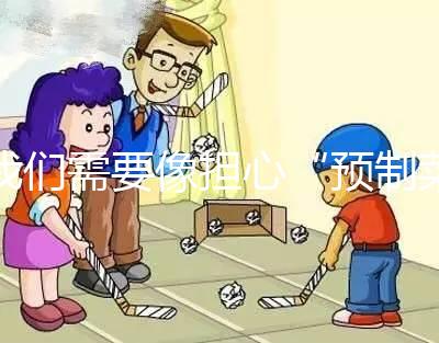 我們需要像擔心“預制菜”那樣擔心通過試管嬰兒技術出生的“預制寶寶”嗎?
