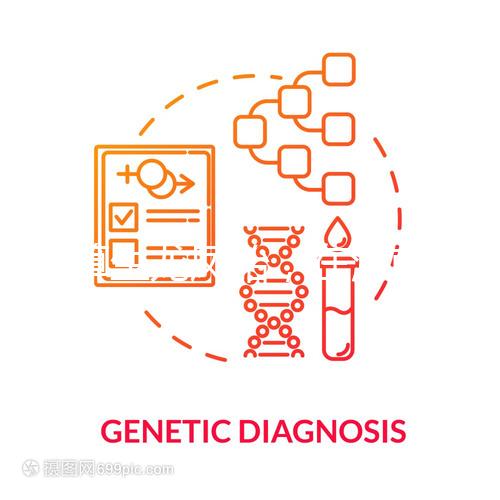 打算生龍鳳胎，在海南東方市能做試管嬰兒嗎？