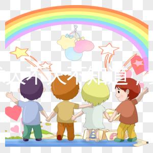 手術大不大不知道，女性切除子宮手術費用多少值得看看！