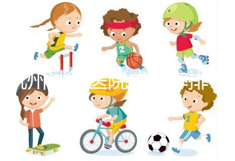 杭州試管醫院成功率排名表出爐，私立還是公立好有答案了