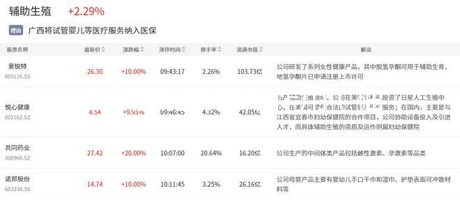 柚子皮的功效與作用(柚子皮的功效與作用泡水喝)