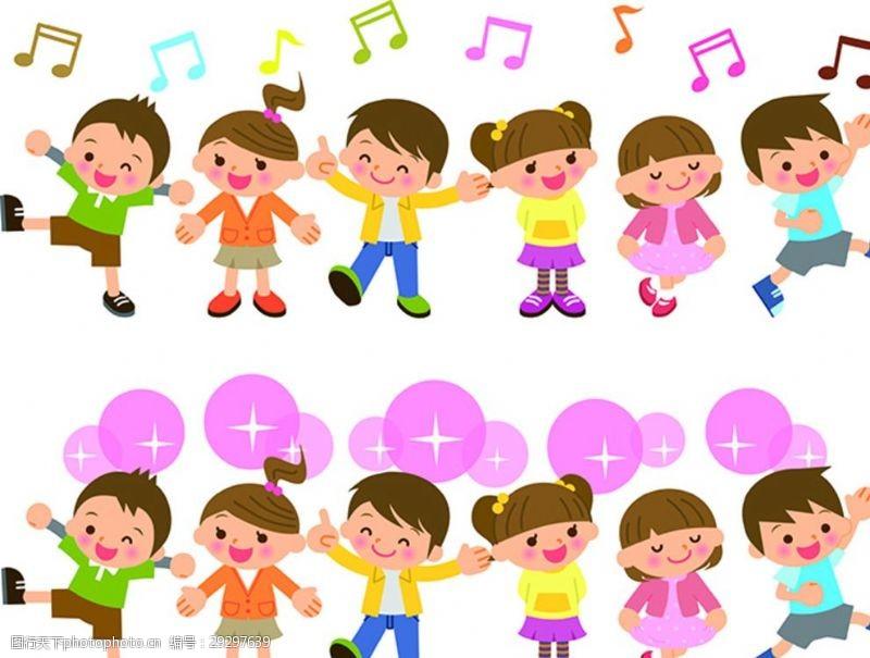 新余市哪里能做試管嬰兒?業內人士:市婦幼獲得相關資質了