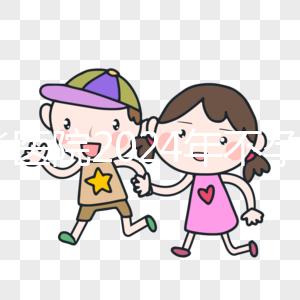 昆華醫院2024年不孕不育專家排名前十，看完哪個科目掛號，看清楚了