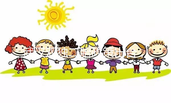 武漢雙獨二胎政策出臺,有沒有補貼優惠政策告訴你