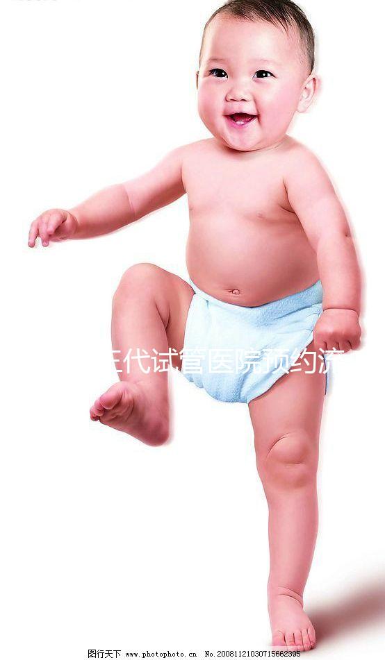 泰國三代試管醫院預約流程，輕松開啟求子之旅