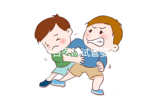 泰國曼谷醫(yī)院試管嬰兒(泰國曼谷醫(yī)院試管嬰兒成功率)