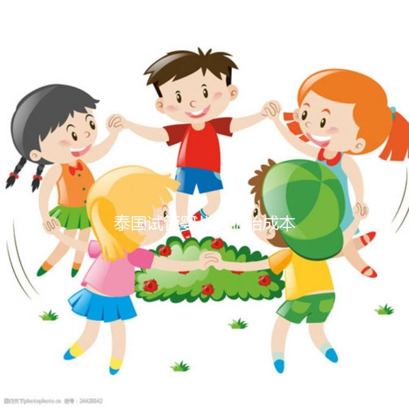 泰國試管嬰兒雙胞胎成本分析只有滿足這些條件，才能成功