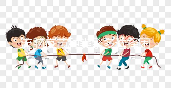 流腦疫苗種類繁多選擇困難：一篇認清A群、A+C結(jié)合區(qū)別