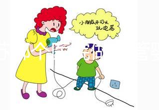 江蘇哪個醫院做試管嬰兒成功率高？2025成功率較高的醫院匯總