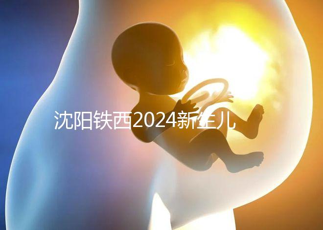 沈陽鐵西2024新生兒疫苗沒有什么樣的戳，尺寸和內容都有