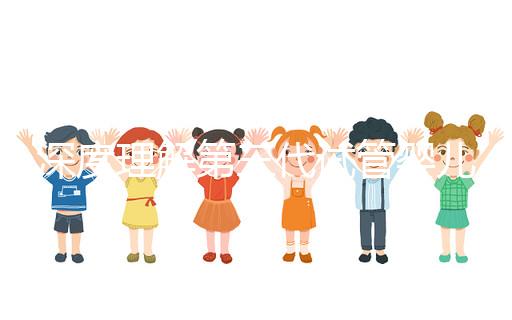 深度理解第三代試管嬰兒技術(shù)