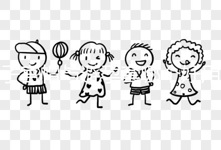 子宮帽與避孕套哪個(gè)好用?看看用過的人如何評(píng)價(jià)