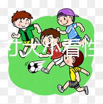 孕囊尺寸大小看性別已生驗(yàn)證別當(dāng)真，案例有但很少