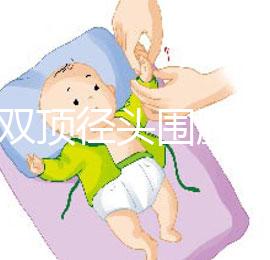 孕期雙頂徑頭圍腹圍對照表，第一時間排除胎兒頭盆不稱