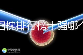 孕婦枕排行榜十強哪個牌子好答案來了，佳韻寶h枕助你好眠