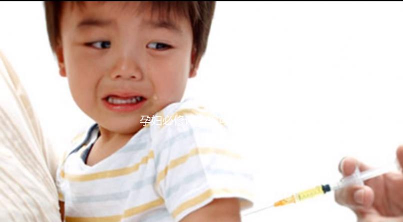 孕婦必修課!不可不知的數(shù)胎動方法