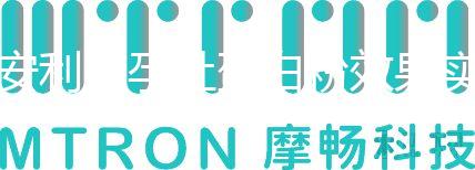 安利止孕吐蛋白粉效果實測，孕婦喝后作用如何一目了然