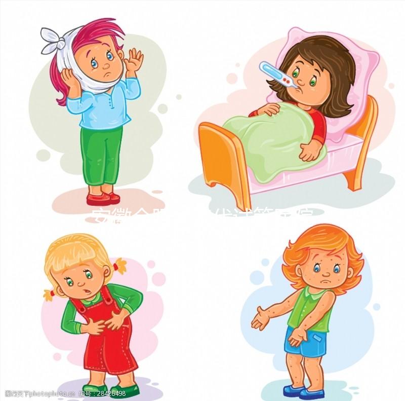 安徽合肥第三代試管醫院盤點：不只有安醫大1家！