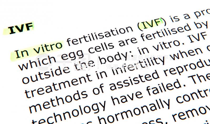 寶寶太早吃成人食物有三大影響，當(dāng)心長大后身體得糖尿病