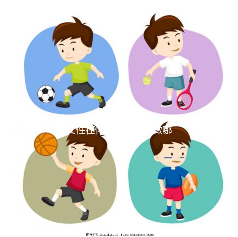 女性在懷孕初期需要做哪些檢查項目？