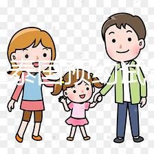 如何在泰國預約試管？看完五個步驟就知道了