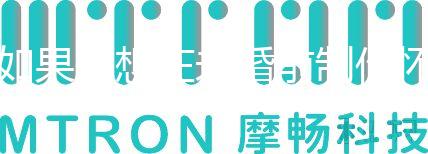 如果你想在未婚前制作懷孕的彩禮，如果你不能和女孩說話，你應(yīng)該怎么做戳？你能看清楚嗎？