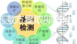 微刺激方案取卵22個移植成功率大揭秘，首先看能成多少囊胚