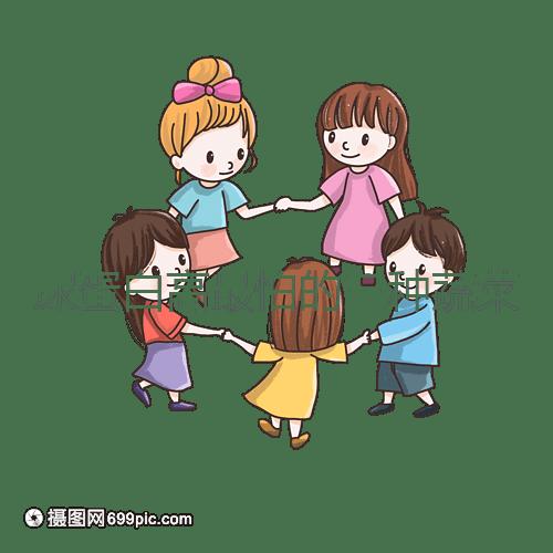 尿蛋白高最怕的三種蔬菜，患者再想吃也得忌口