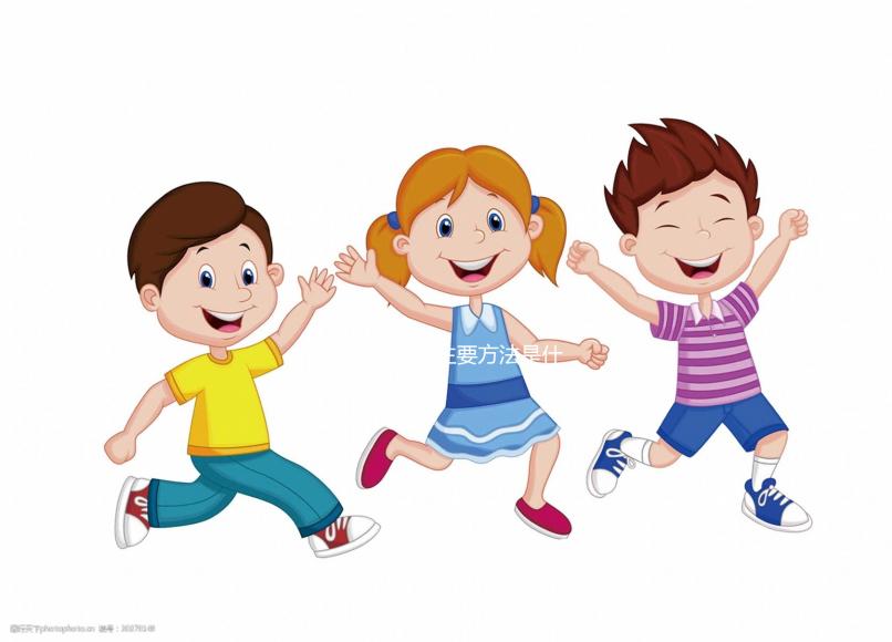 快速懷孕的主要方法是什么？