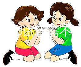 廣州供卵試管需不需要等很久看這里，提前預約更快好孕