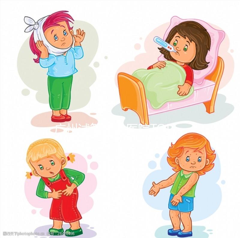 廣州試管嬰兒醫院TOP10，成功率最高的醫院盤點！