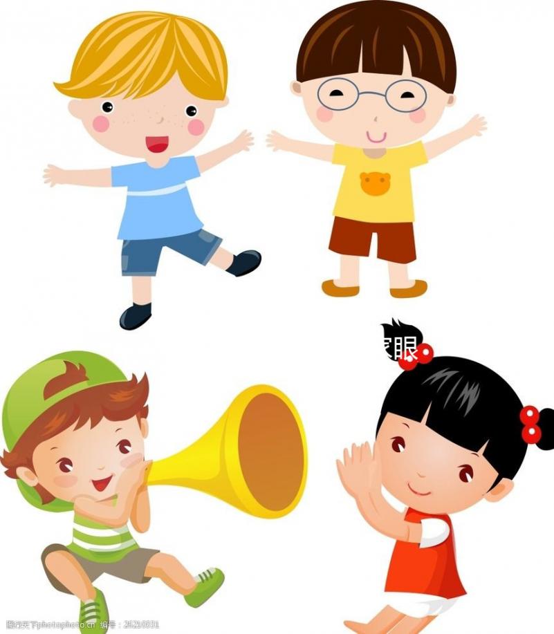 郭慧不如蔡素芬，大家眼中的中信湘雅試管醫(yī)生排名！