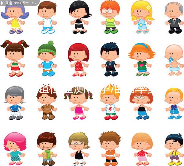 陰超檢查測懷孕準確率真不低，相比于B超更靠譜