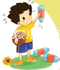 陜西試管嬰兒費(fèi)用報銷新政策!2025年醫(yī)保報銷能節(jié)省多少錢