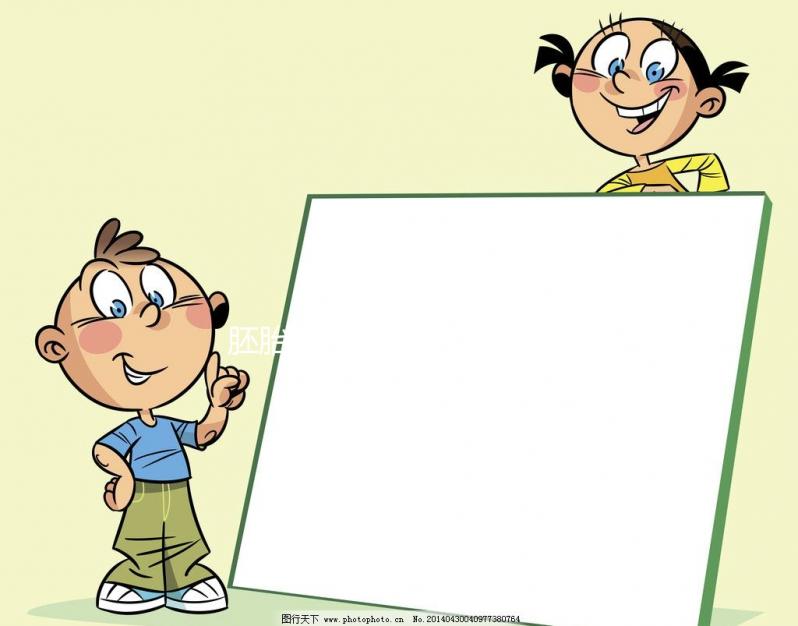 胚胎銷毀需要什么證件看過來，無法前往寫好委托書很重要