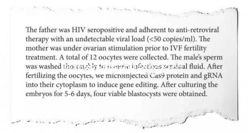 腎功能檢查和B超腎檢的區(qū)別大,掌握這3個方面輕松分辨