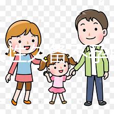 育齡女性久備不孕成“高齡產婦”？“諱疾忌醫”是主因