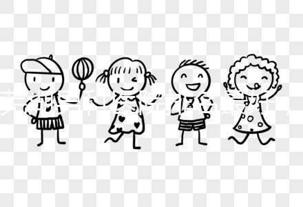 蕪湖男科醫院排名最好，醫院集錦，附各機構詳細地址