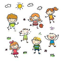 自助赴美國(guó)做試管不用中介,但9項(xiàng)做試管嬰兒的條件要了解