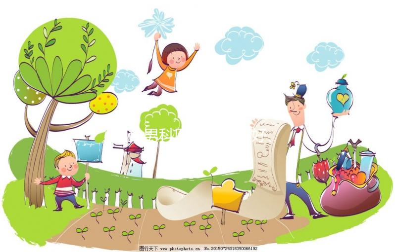 萍鄉男科醫院哪家最好、地址問題整理,60s帶你弄清