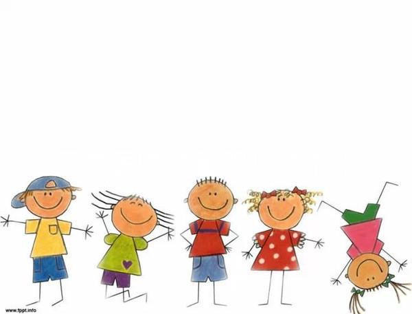 西京醫(yī)院試管嬰兒技術如何?2024年助孕成功率及費用參考