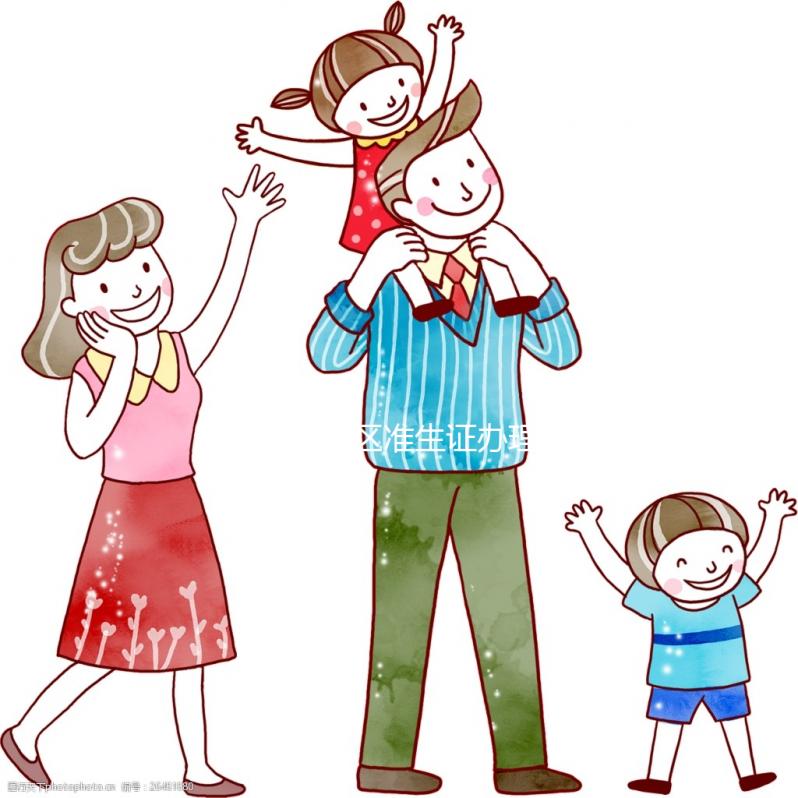 西安長安區準生證辦理流程、地點整理，材料齊全當天拿證