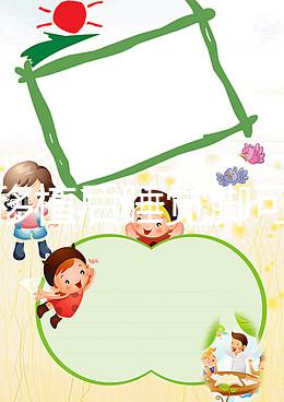 試管移植后睡覺腳可否屈膝進(jìn)來瞧，能不能動(dòng)專家有話說