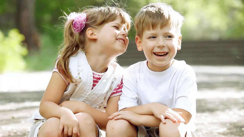 試管促排卵卵泡長(zhǎng)得慢(試管促排卵卵泡長(zhǎng)得慢還會(huì)成熟嗎)