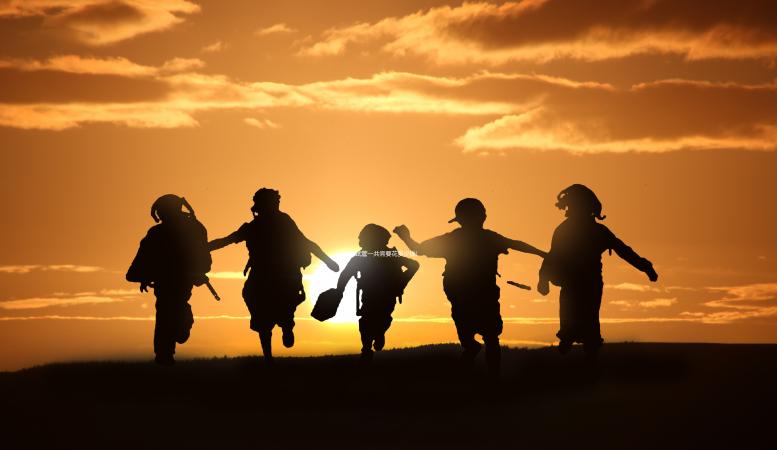 試管一共需要花多少錢(qián)(試管一共需要花多少錢(qián)昆華醫(yī)院掛號(hào))權(quán)威音視頻