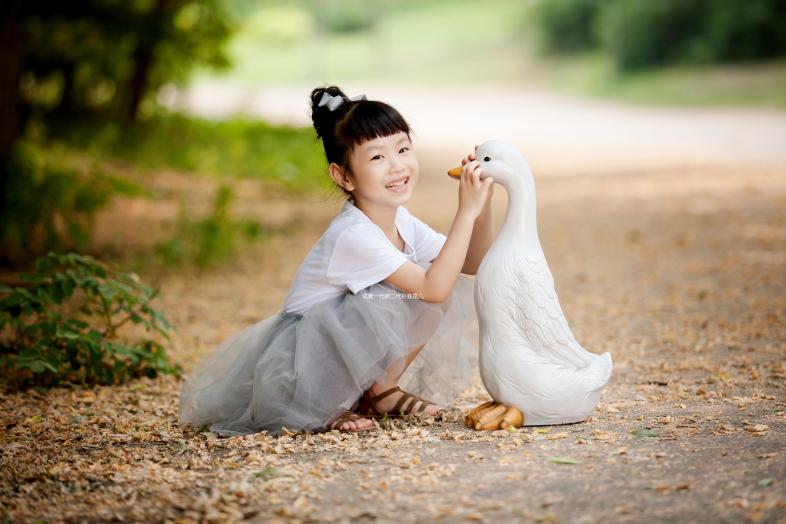 試管一代轉(zhuǎn)二代補救是幾小時要早知！最佳時間千萬別錯過