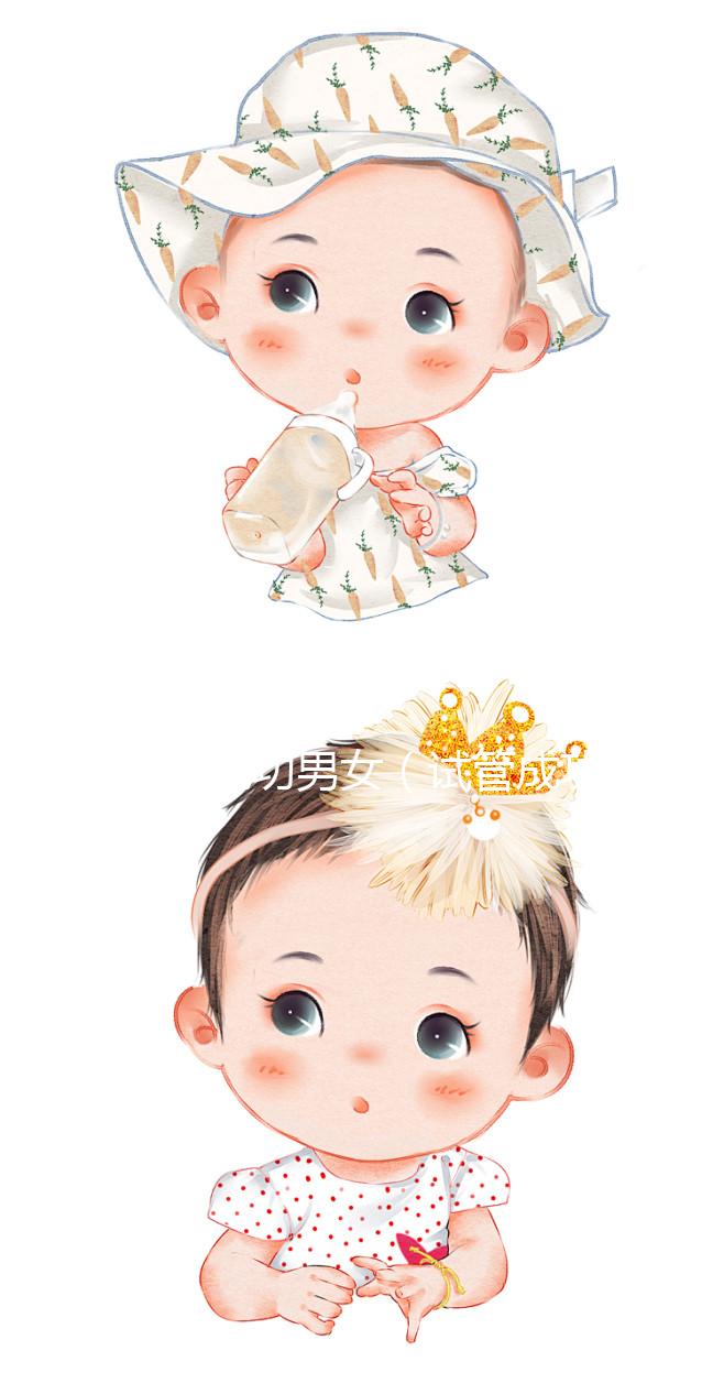 試管成功男女（試管成功男女比例）