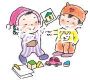 試管嬰兒移植后可以吃紅薯嗎?聽說(shuō)多吃還能長(zhǎng)胚胎!